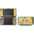 Gustav Klimt The Kiss Nintendo 2DS XL (2017) Skin